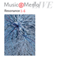Music@Menlo <em> LIVE Resonance </em> (six-disc boxed set)