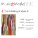 <em>The Unfolding of Music II:</em> Disc 4