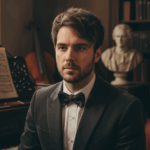 Michael Stephen Brown