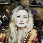 Tara Helen O’Connor