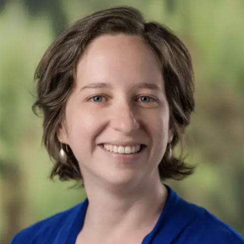 Alessandra Aquilanti